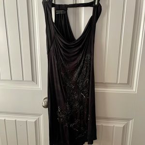 Allsaints dress for sale